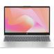 HP 15-fd0071nq Blue (BD9Q7EA)