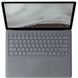 Microsoft Surface Laptop 2 Platinum LQN-00001
