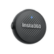 мікрофонна радіосистема для камери, для смартфона Insta360 Mic Air (1 TX + 1 RX)
