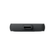 мікрофонна радіосистема для камери, для смартфона Insta360 Mic Air (1 TX + 1 RX)