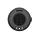 мікрофонна радіосистема для камери, для смартфона Insta360 Mic Air (1 TX + 1 RX)