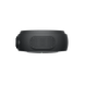 мікрофонна радіосистема для камери, для смартфона Insta360 Mic Air (1 TX + 1 RX)