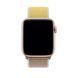 Ремешок Apple Watch 40mm Camel Sport Loop MWTU2