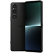 Sony Xperia 1 V 12/256 Black