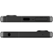 Sony Xperia 1 V 12/256 Black