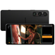 Sony Xperia 1 V 12/256 Black