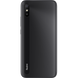 Xiaomi Redmi9AT 2/32 Gray