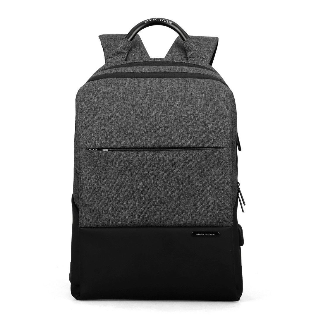 Рюкзак Mark Ryden Luxe MR9618 Dark Gray