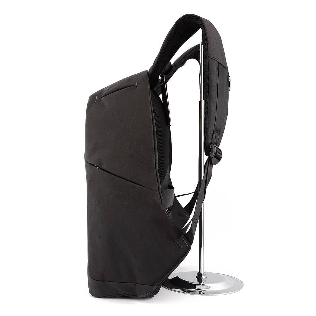 Рюкзак Mark Ryden Safe MR5815ZS Black