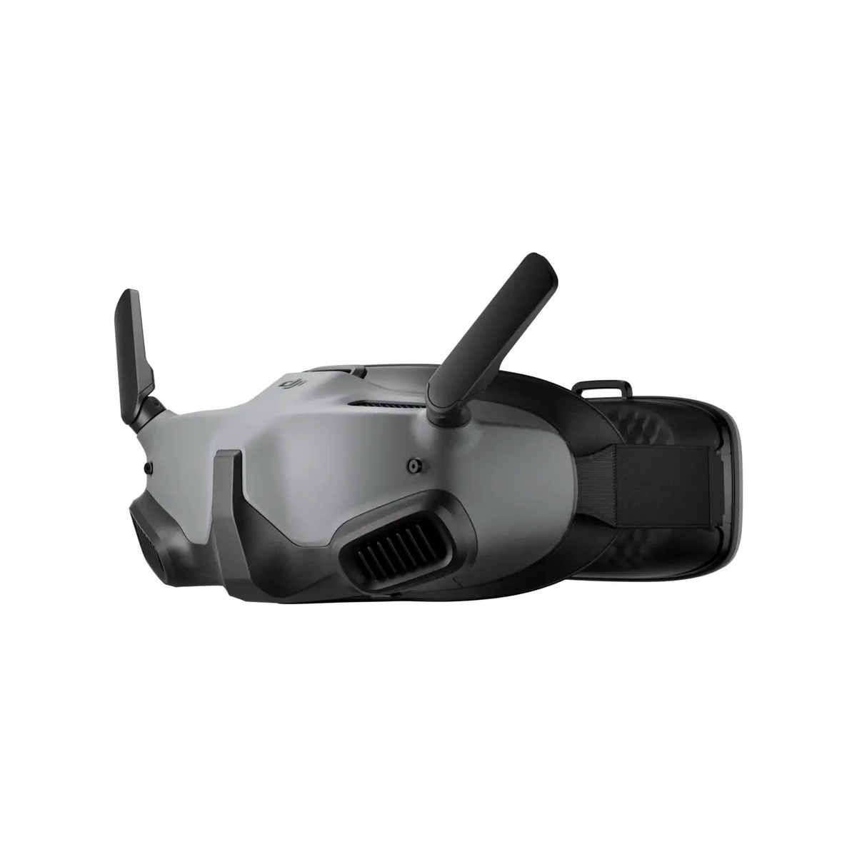 FPV окуляри DJI Goggles Integra (CP.FP.00000113.01)