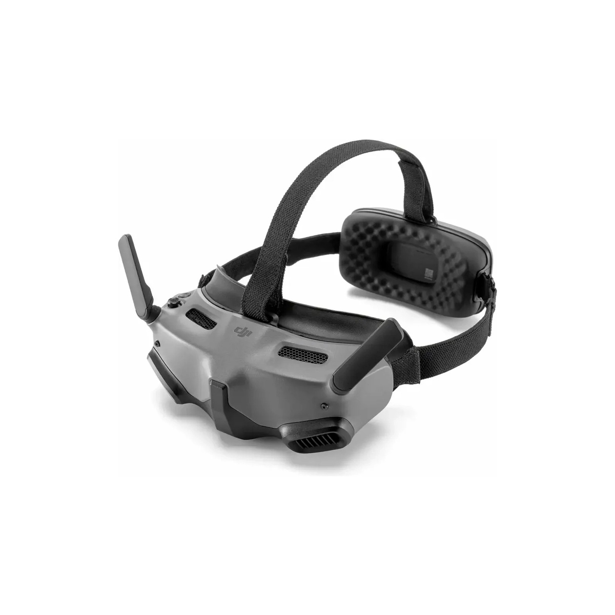 FPV окуляри DJI Goggles Integra (CP.FP.00000113.01)