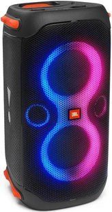 Портативна колонка JBL PartyBox 110 (JBLPARTYBOX110EU)