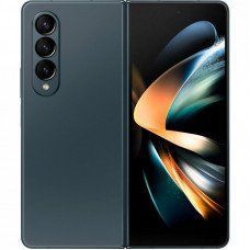 Смартфон Samsung Galaxy Fold4 SM-F9360 12/256GB Graygreen