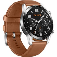 Huawei Watch GT 2 Classic (55024470)