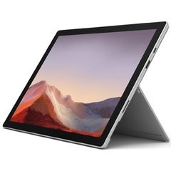 Microsoft Surface Pro 7+ Intel Core i5 LTE 8/256GB Silver 1S3-00003