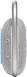 Портативна колонка JBL Clip 4 Eco White (JBLCLIP4ECOWHT)