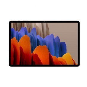 Samsung T970 Tab S7 Plus Wi-Fi 256 Copper