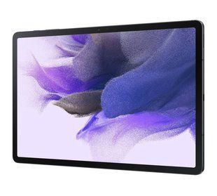 Планшет Samsung Galaxy Tab S7 FE 4/64GB LTE Black (SM-T735NZKA)