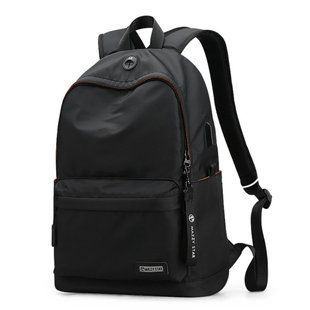 Рюкзак Mazzy Star MS8018 Black