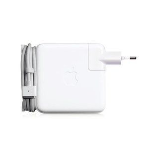 Apple MagSafe 2 Power Adapter 45W MD592