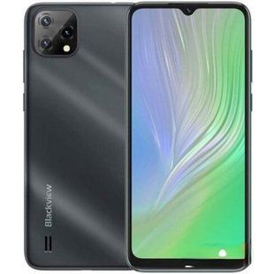 Blackview A55 3/16 Black