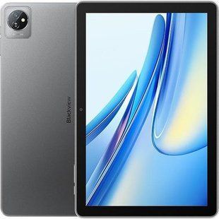 Blackview Tab70 4/64 Gray