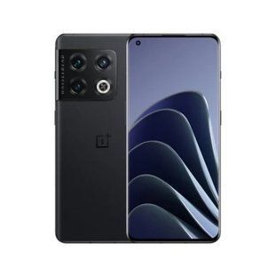 OnePlus 10 Pro 12/256 Black