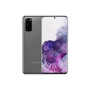 Samsung G9860F S20+ 12/128 Gray