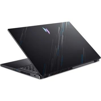 Ноутбук Acer Nitro VNH.QNBEP.001 (1 TB)