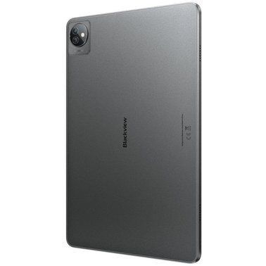 Blackview Tab70 4/64 Gray
