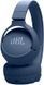 Навушники JBL Tune 670 NC JBL T670NCBLK Blue