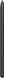 Планшет Samsung Galaxy Tab S7 FE 6/128GB Wi-Fi Mystic Black (SM-T733NZKE)