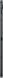 Планшет Samsung Galaxy Tab S7 FE 6/128GB Wi-Fi Mystic Black (SM-T733NZKE)
