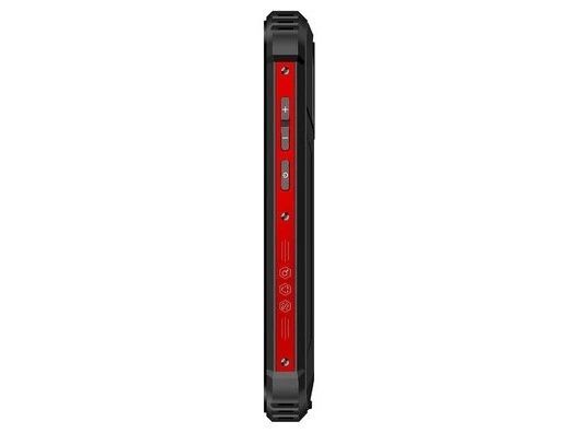 Oukitel WP9 6/128 Orange