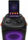 Портативна колонка JBL PartyBox 110 (JBLPARTYBOX110EU)