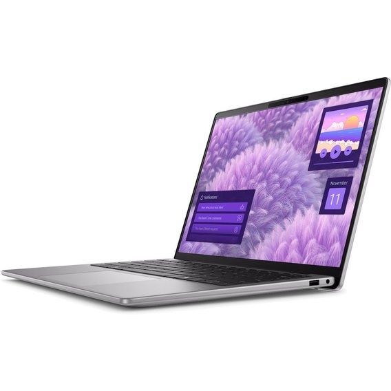 Ноутбук Dell Inspiron 14 5441 Copilot+ PC (i5441-SX10041GRY-PUS)