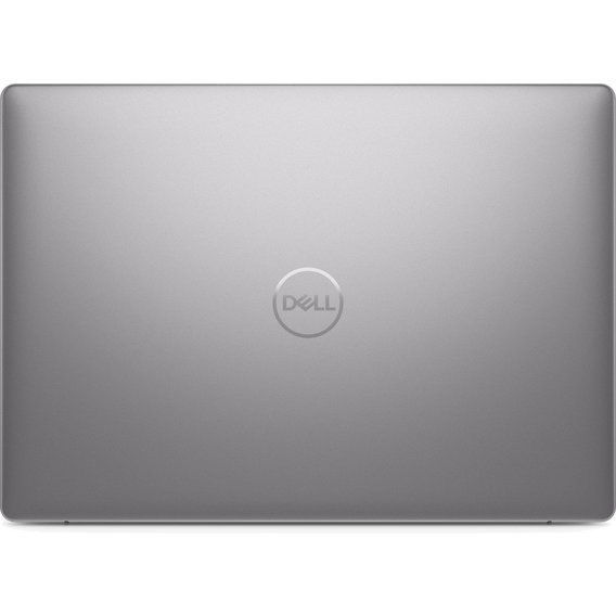 Ноутбук Dell Inspiron 14 5441 Copilot+ PC (i5441-SX10041GRY-PUS)