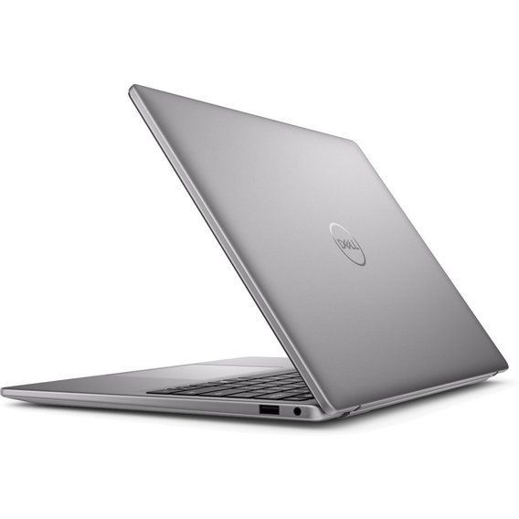 Ноутбук Dell Inspiron 14 5441 Copilot+ PC (i5441-SX10041GRY-PUS)