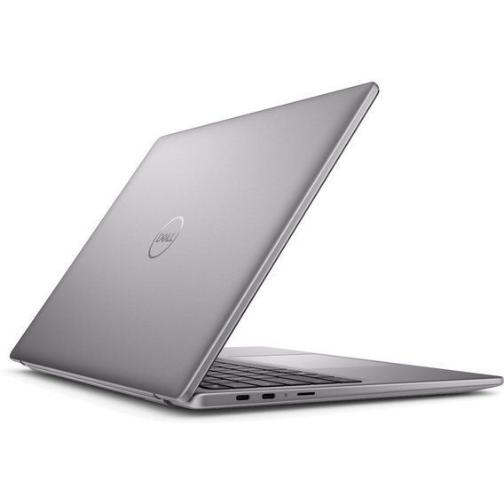 Ноутбук Dell Inspiron 14 5441 Copilot+ PC (i5441-SX10041GRY-PUS)