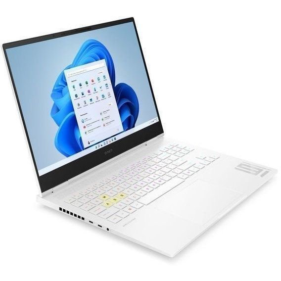 Ноутбук HP OMEN 16-u0044nw8F715EA