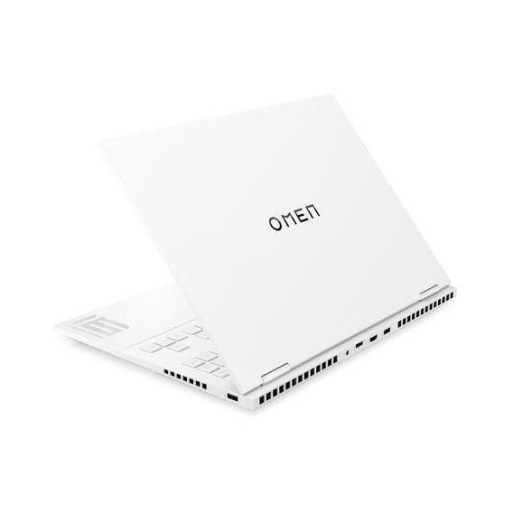 Ноутбук HP OMEN 16-u0044nw8F715EA