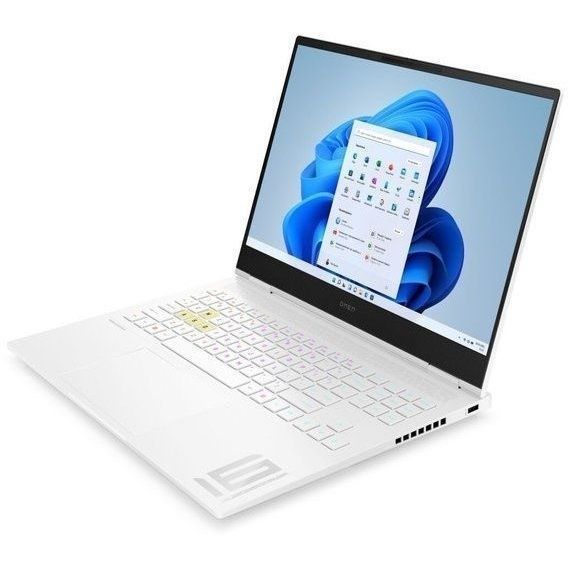 Ноутбук HP OMEN 16-u0044nw8F715EA