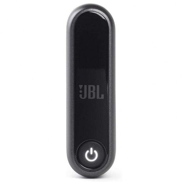 Мікрофон вокальний JBL PartyBox Wireless Mic (JBLPBWIRELESSMIC)