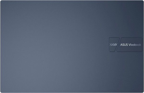 Ноутбук ASUS Vivobook 15 X1504VA Quiet Blue (X1504VA-BQ1647)
