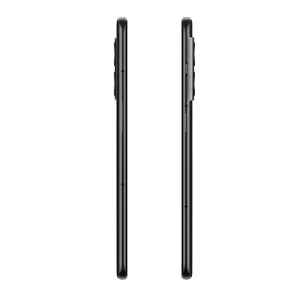 OnePlus 10 Pro 12/256 Black