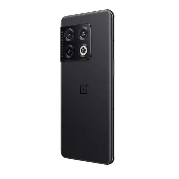 OnePlus 10 Pro 12/256 Black