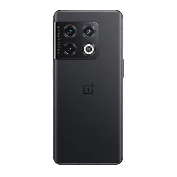 OnePlus 10 Pro 12/256 Black