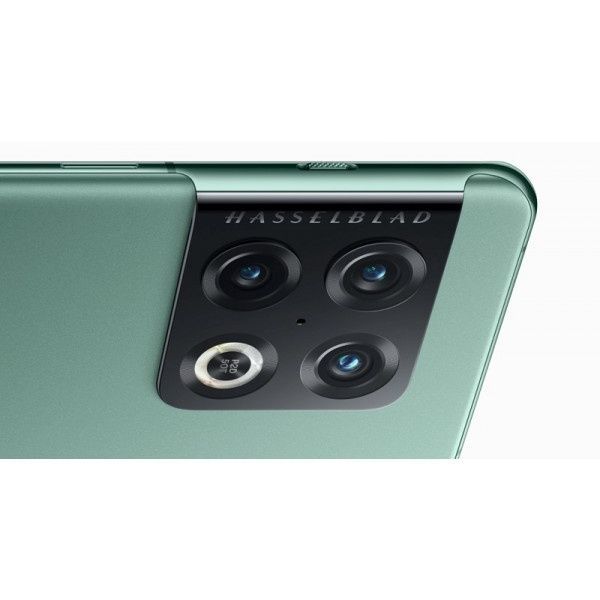 OnePlus 10 Pro 8/256 Green