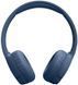 Навушники JBL Tune 670 NC JBL T670NCBLK Blue