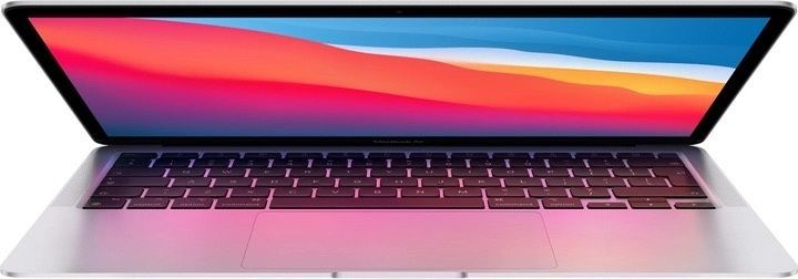MacBook Air13 512 2020 Lite M1 Silver MGNA3 CPO